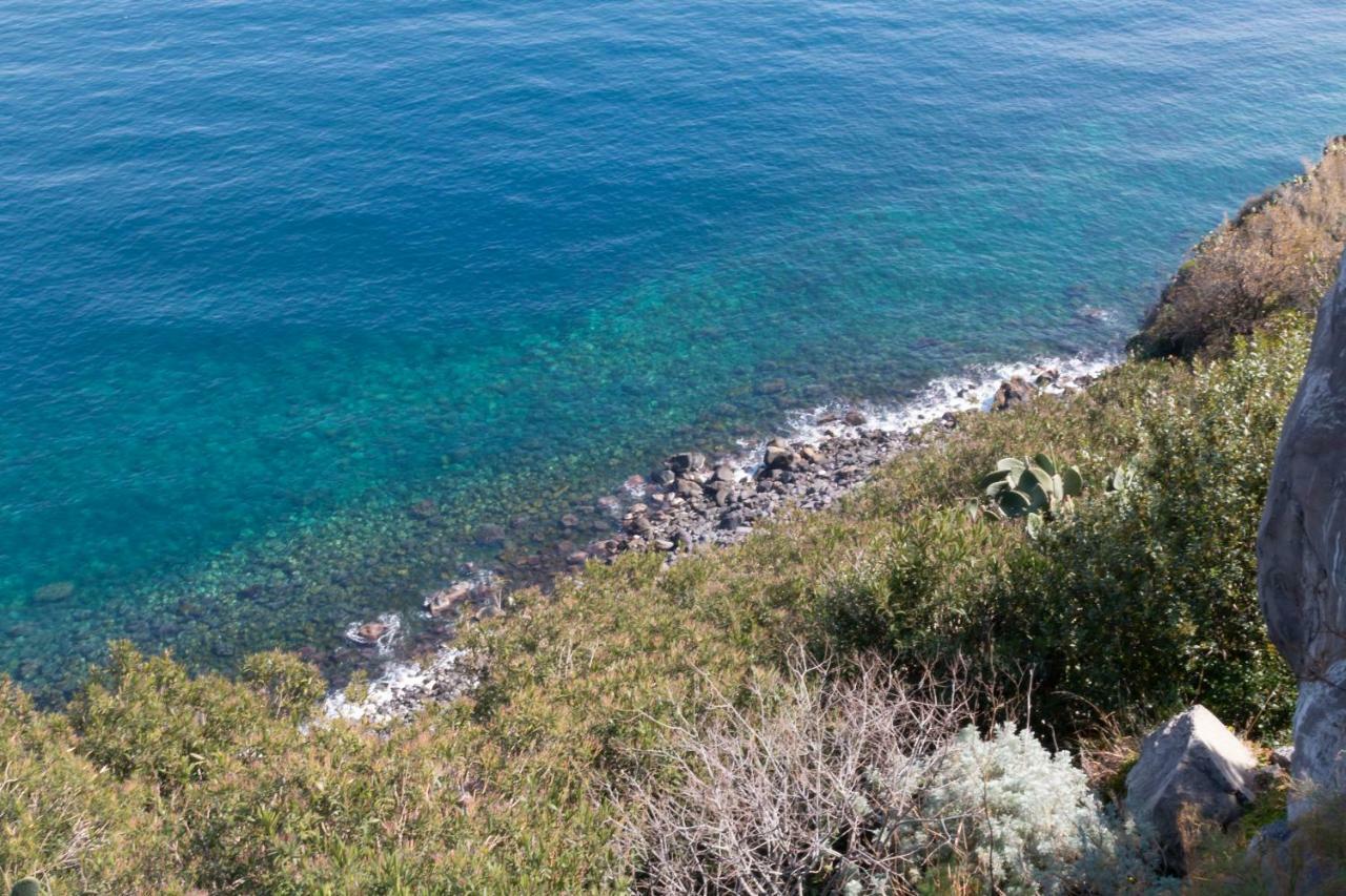 Maison d'hôtes Le Casette Nel Borgo Acireale
